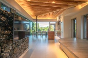 U.G.SODAM (Uigwisodam)