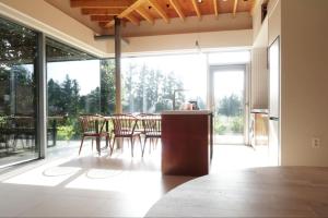 U.G.SODAM (Uigwisodam)