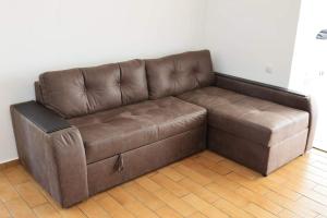 Orchidea Vendégház