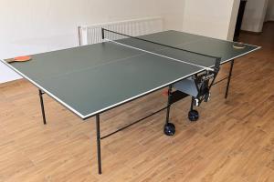 Orchidea Vendégház