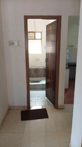 SRI SANKARA VILLAS -- Aditya Heritage
