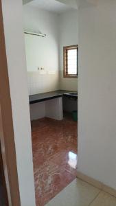 SRI SANKARA VILLAS -- Aditya Heritage