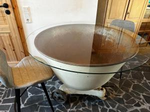 Mühlenurlaub Südheide