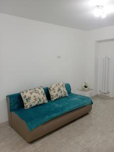 Apartament Bianco