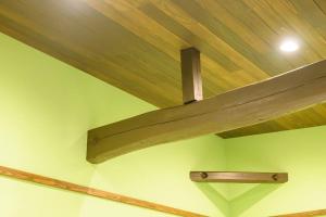 日向サーフキャンプ102