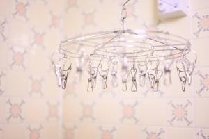 日向サーフキャンプ102