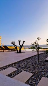 Hideaway Crikvenica with Sea view and Private Pool