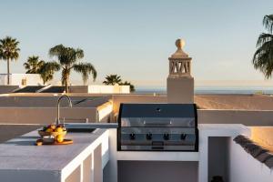 Amazing Town House in La Quinta - Fantastic Views