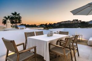 Amazing Town House in La Quinta - Fantastic Views