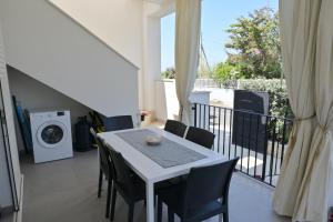 Altamarea Beach Experience Villetta SA