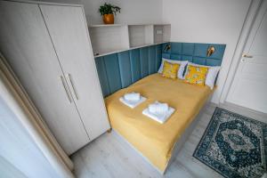 Kazimierza Wielkiego Luxury Apartment by BookingHost