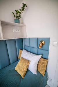 Kazimierza Wielkiego Luxury Apartment by BookingHost