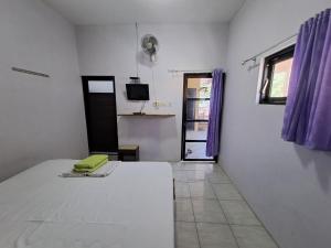Azza karimunjawa