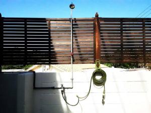 日向サーフキャンプ201