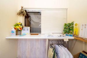 日向サーフキャンプ201