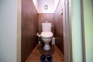 日向サーフキャンプ201