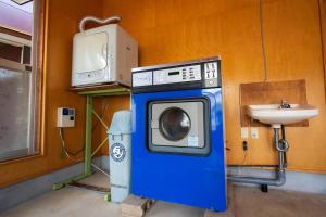 日向サーフキャンプ201