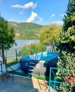 Casa Anastasia - Nova Banja