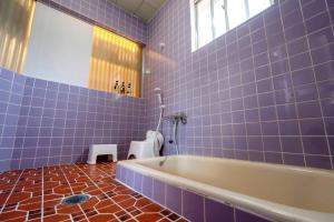 日向サーフキャンプ202