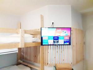 日向サーフキャンプ202