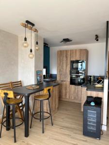 Sanary View - Un écrin sur la Mer