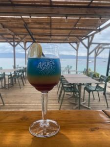 Hotels Hotel L'Escale : photos des chambres