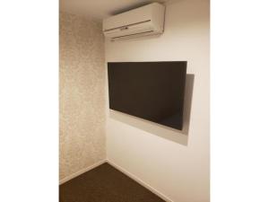 HOTEL CARNA A - Vacation STAY 53725v