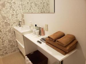 HOTEL CARNA A - Vacation STAY 53725v