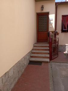 Casa Elvia - Marina di Campo