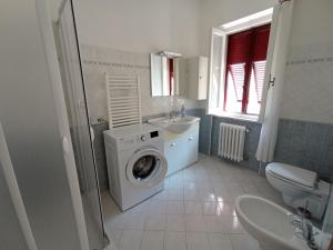 Casa Elvia - Marina di Campo