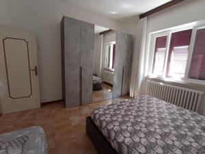 Casa Elvia - Marina di Campo