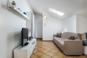 Lago di Garda VC, dimora Charme of Butterfly