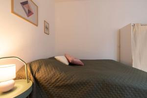 Cabana & Le Germinal