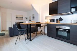 Cabana & Le Germinal