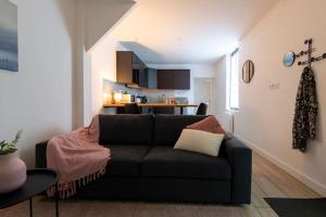 Cabana & Le Germinal