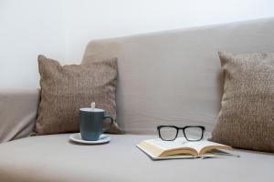 Lago di Garda VC, dimora Charme of Butterfly