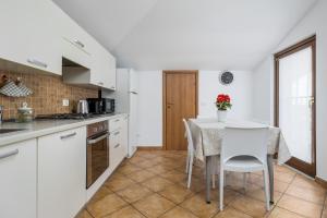 Lago di Garda VC, dimora Charme of Butterfly