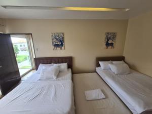 Serenity Home near Ayala Malls Serin