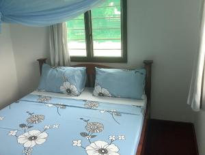 Ndovu Cottage - Nyali