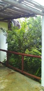 The Dream Garden Bungalow