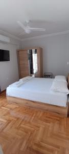 Artemis Plaza Suites