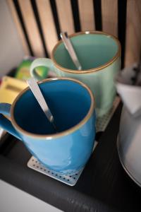 Hotel New Barcavela img42