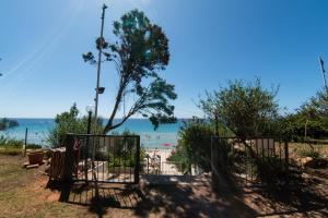 Hotel New Barcavela img49