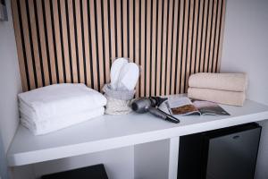 Hotel New Barcavela img32