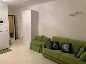 Wet Dream Escape Scarlino "Cozy Studio Apartment"