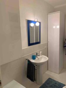 Wet Dream Escape Scarlino "Cozy Studio Apartment"
