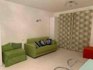 Wet Dream Escape Scarlino "Cozy Studio Apartment"
