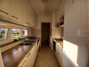Apartman Croata