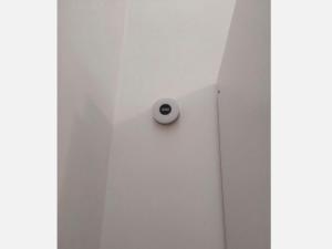 Studio flat Jellyfish Old Town