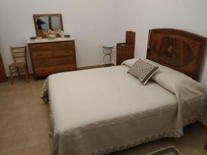 CasaFigus La Terrazza NARBOLIA img14